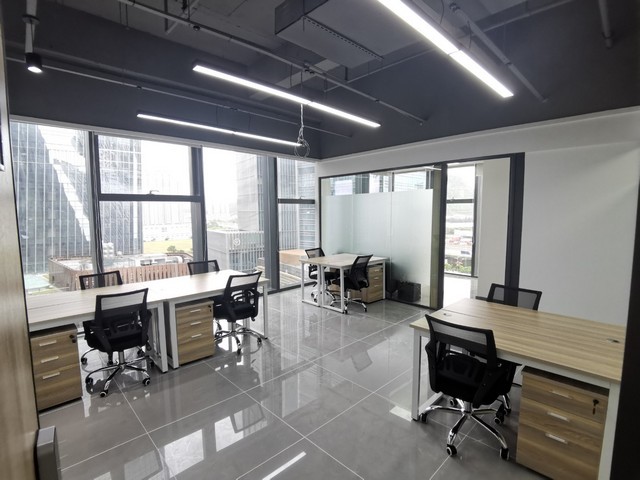 凸鼻子硬度计直销