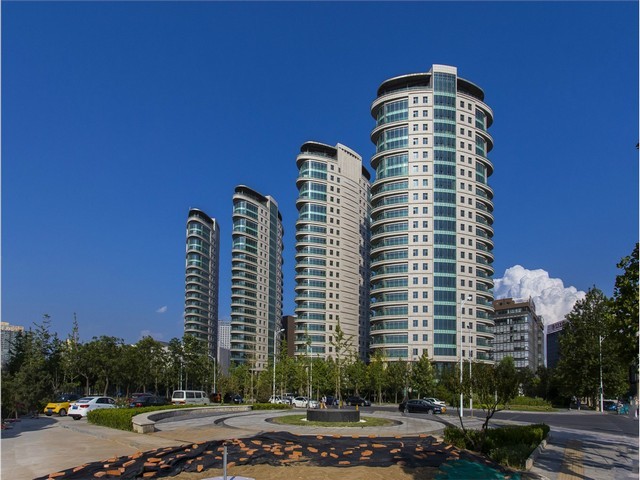 三沙海口旗袍定制海南服装批发面料